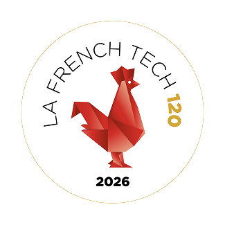La French Tech 120 — 2026